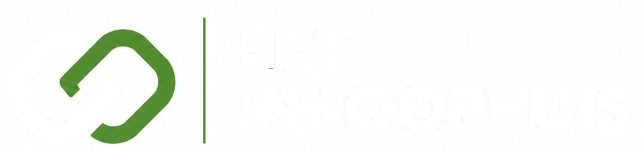 Het Inkoophuis