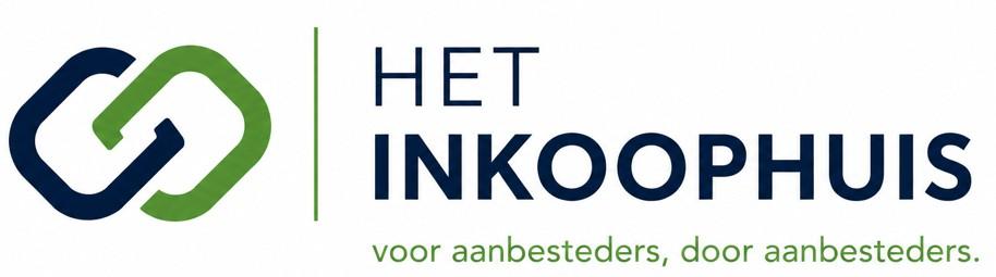 Het Inkoophuis